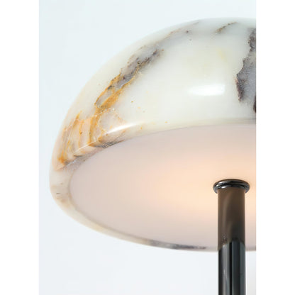 Yaryn Marble Wall Lamp