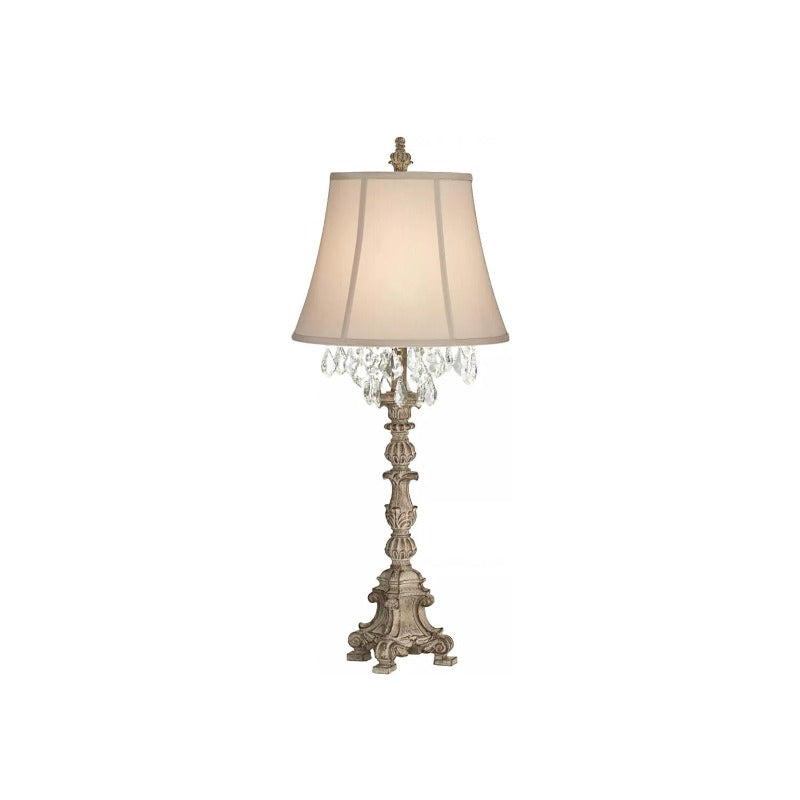 Melia Table Lamp
