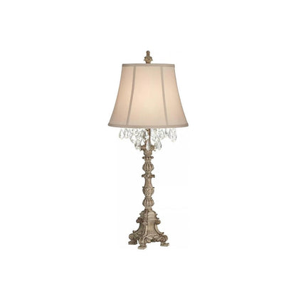 Melia Table Lamp