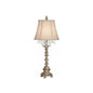 Melia Table Lamp
