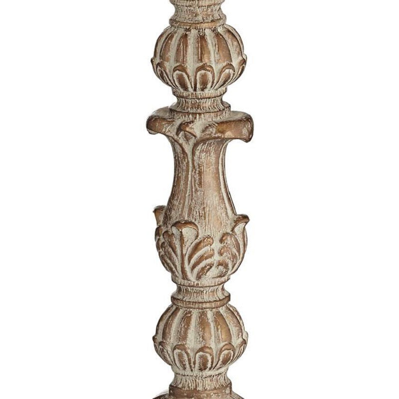 Melia Table Lamp
