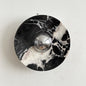 Isolde Marble Wall Lamp