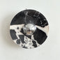 Isolde Marble Wall Lamp
