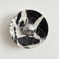 Isolde Marble Wall Lamp