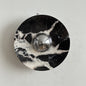 Isolde Marble Wall Lamp