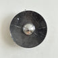 Isolde Marble Wall Lamp