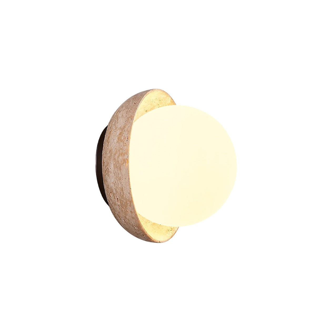 Erica Wall Lamp