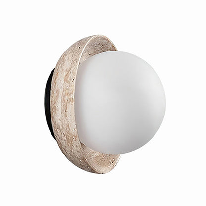 Erica Wall Lamp