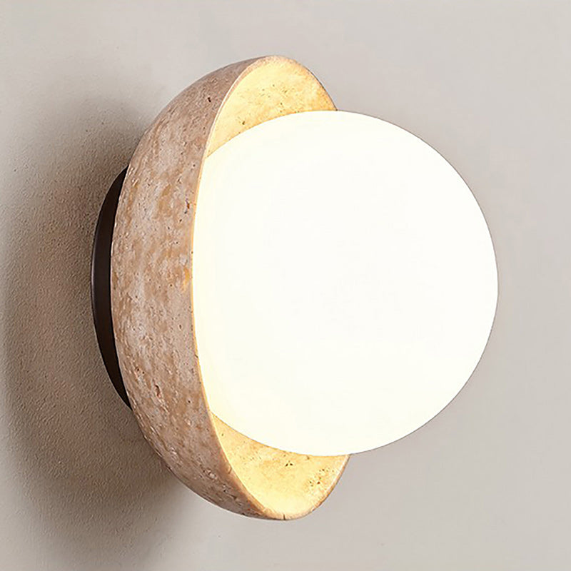 Erica Wall Lamp