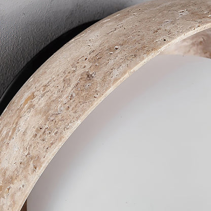 Erica Wall Lamp