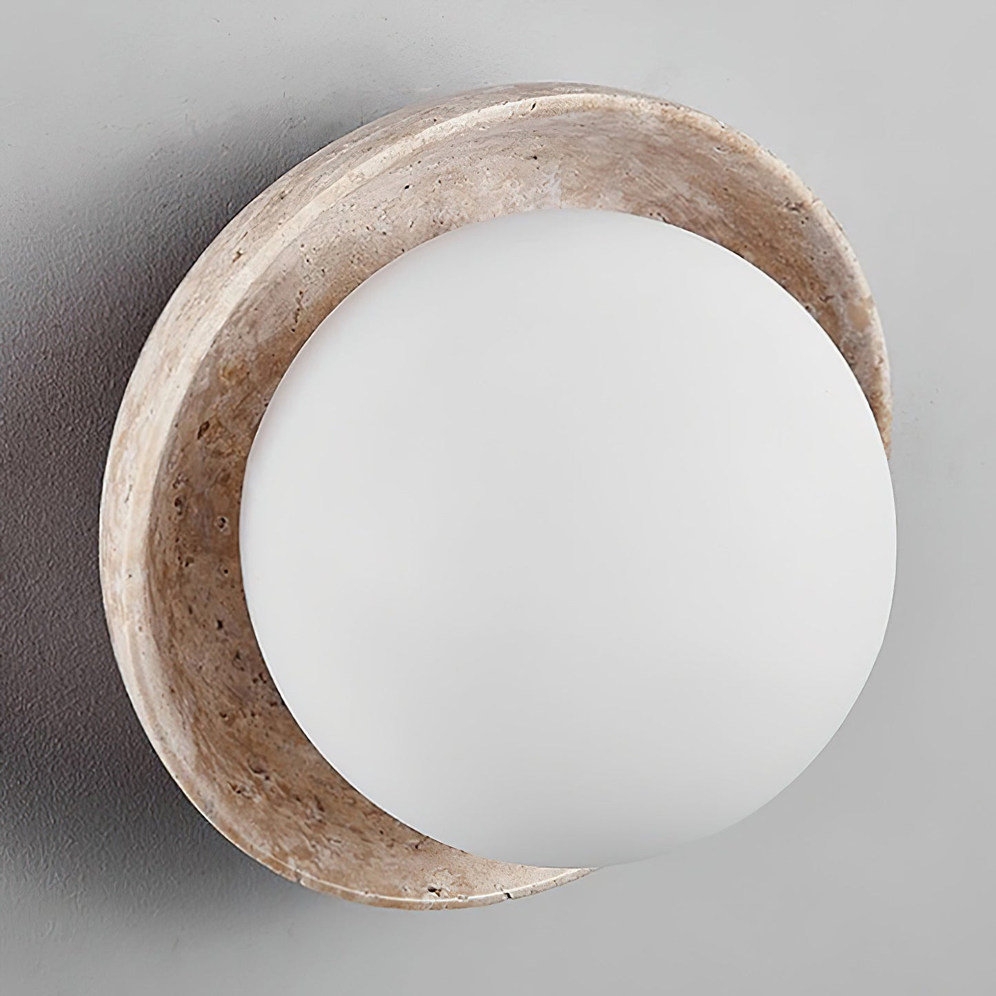 Erica Wall Lamp