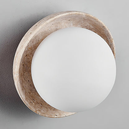 Erica Wall Lamp