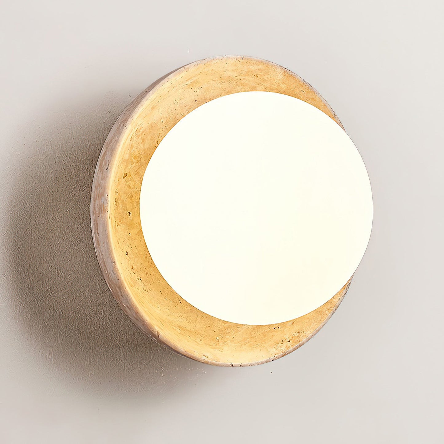 Erica Wall Lamp