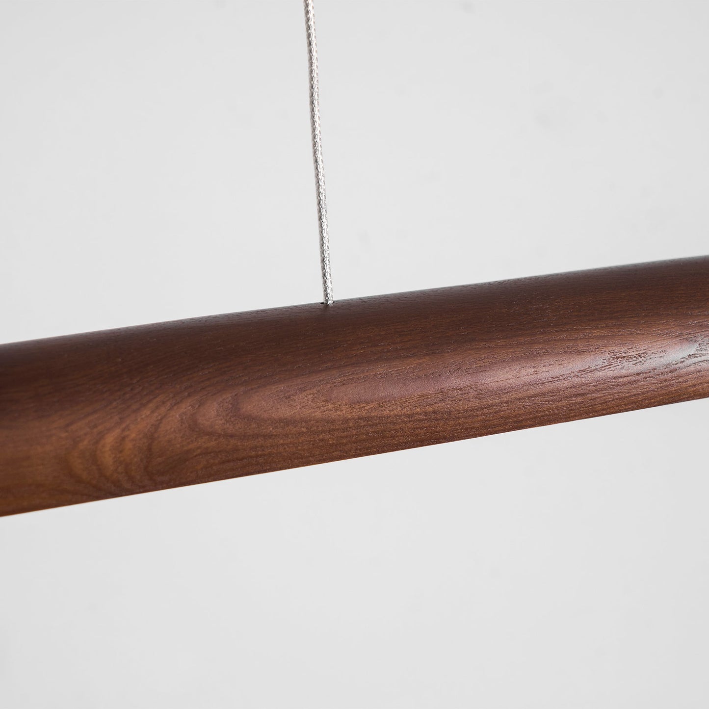 Mira Wood Pendant Lamp
