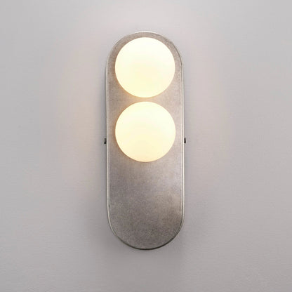 Newbury Wall Lamp