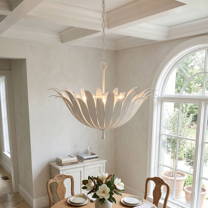 Obidos Chandelier
