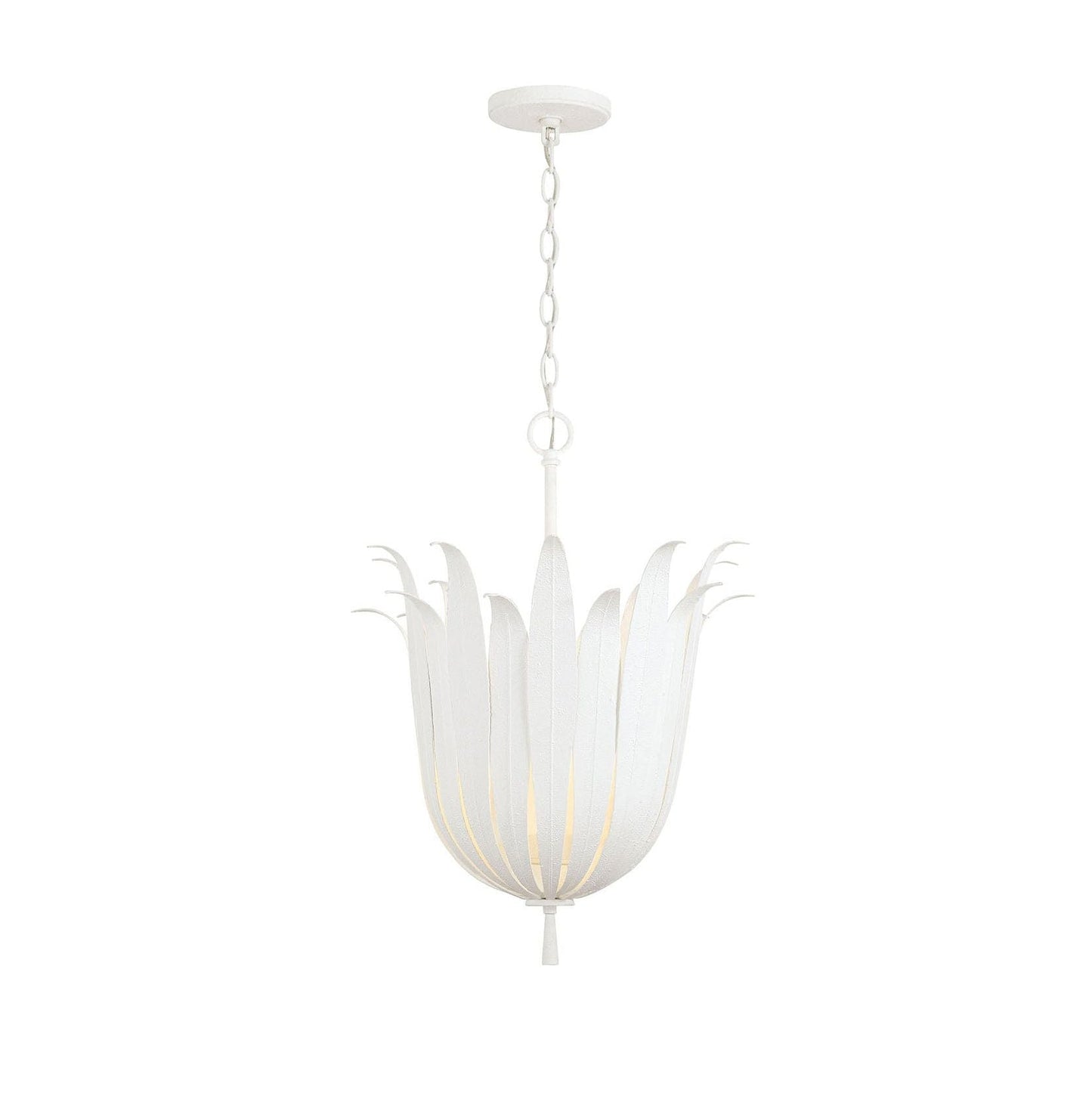 Obidos Chandelier