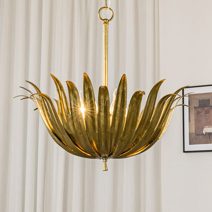 Obidos Chandelier