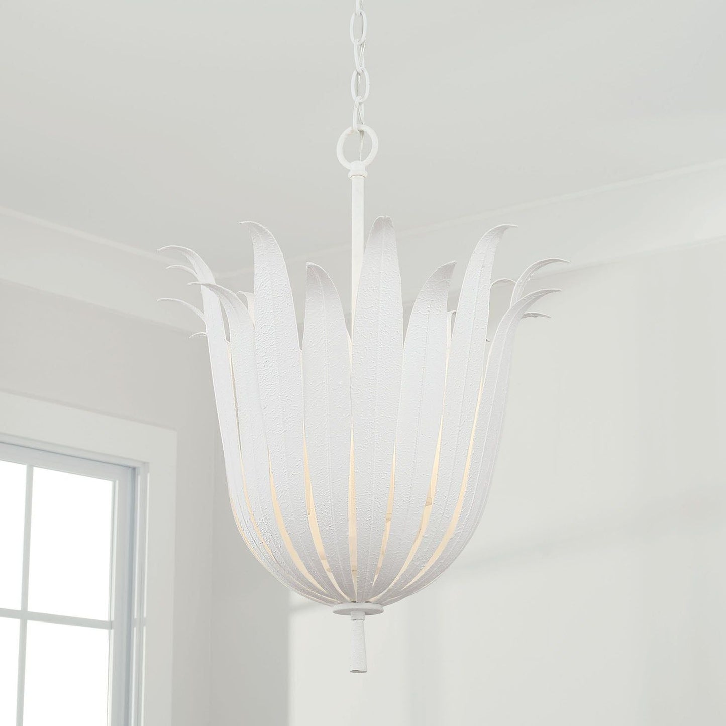 Obidos Chandelier