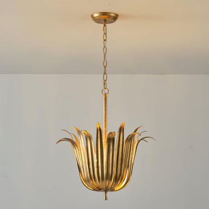 Obidos Chandelier