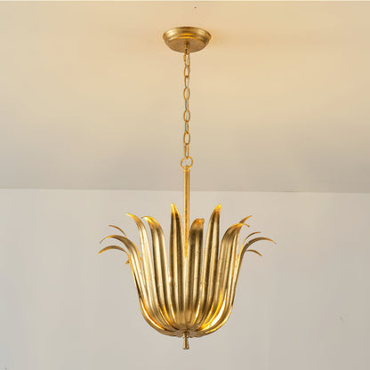 Obidos Chandelier