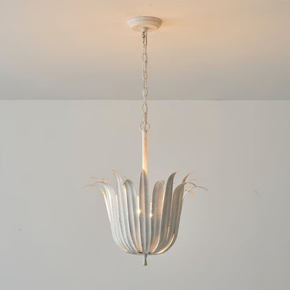 Obidos Chandelier