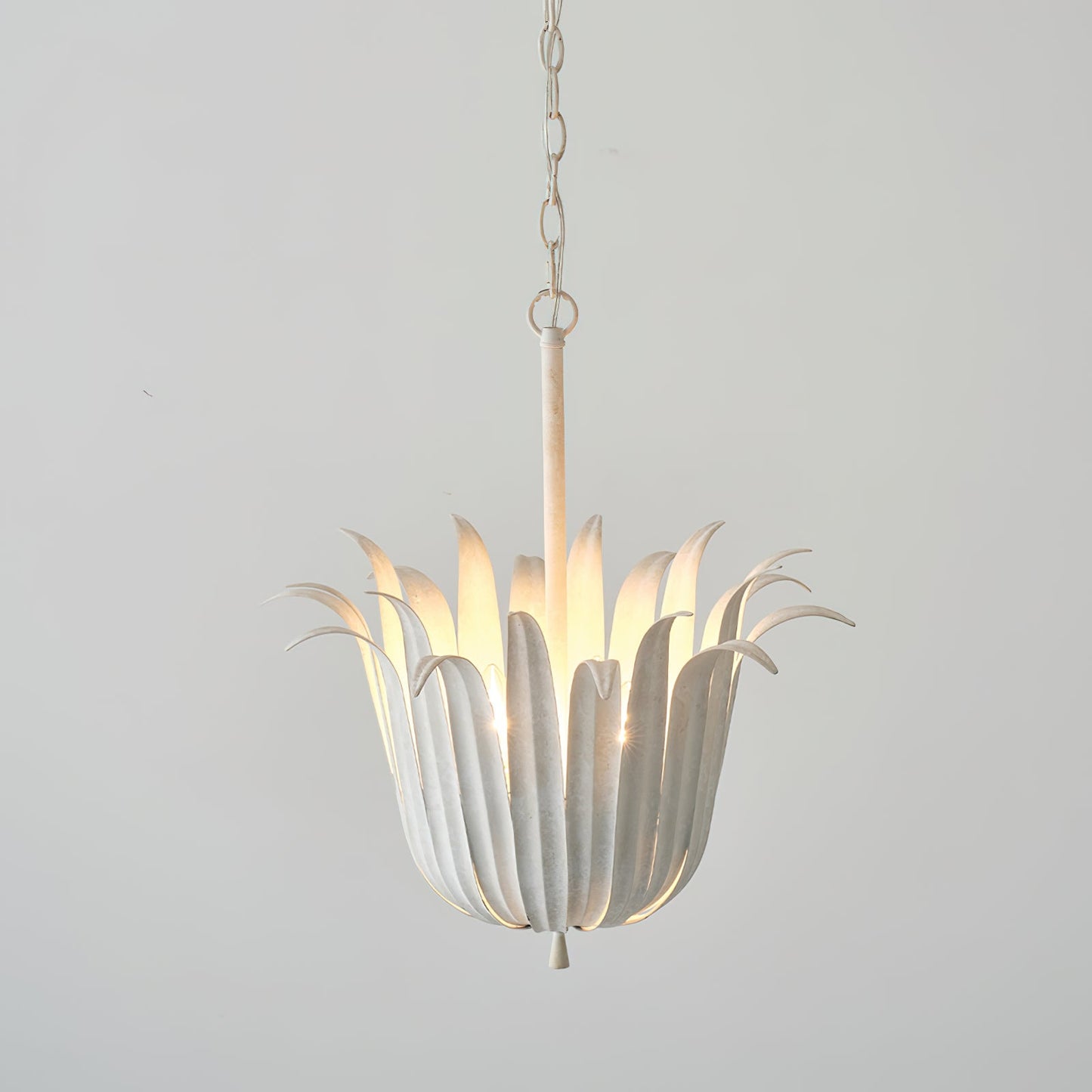 Obidos Chandelier