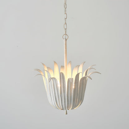 Obidos Chandelier