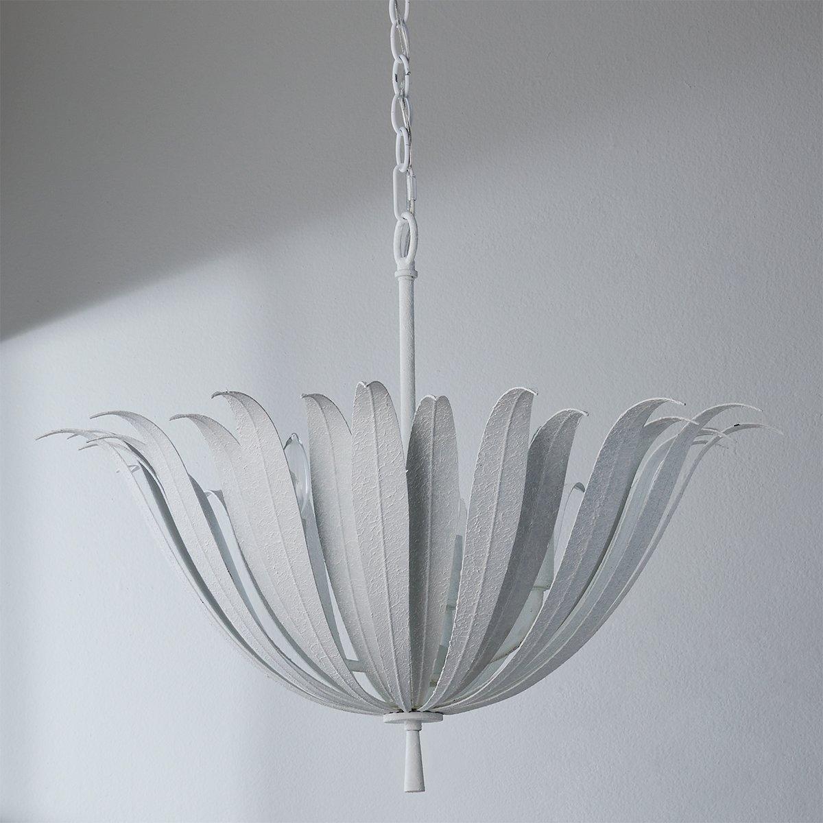 Obidos Chandelier