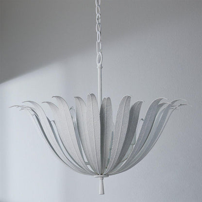 Obidos Chandelier