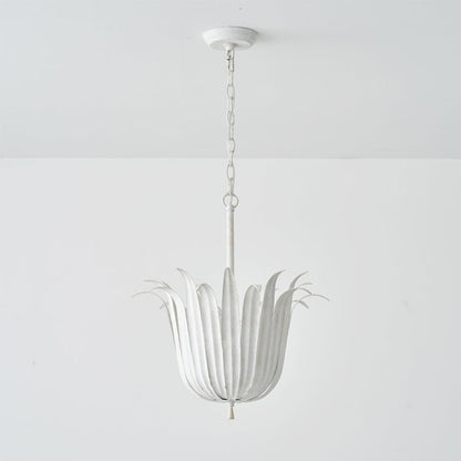 Obidos Chandelier