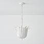 Obidos Chandelier