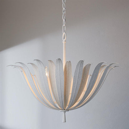 Obidos Chandelier