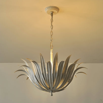 Obidos Chandelier