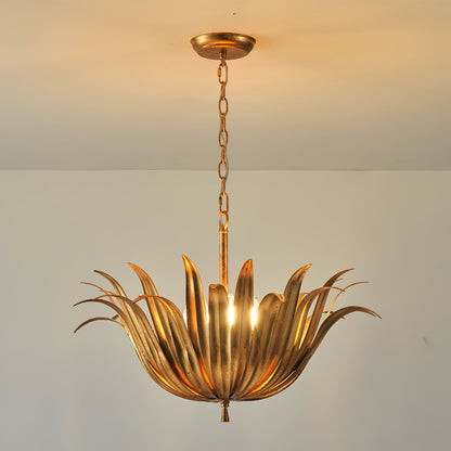 Obidos Chandelier