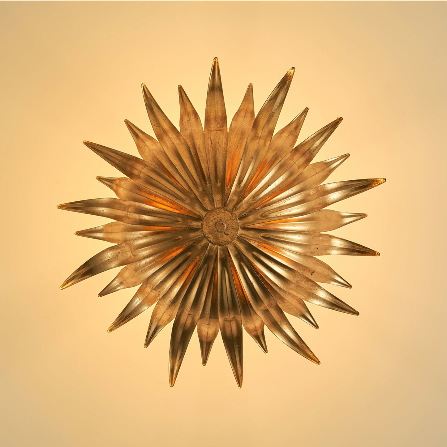 Obidos Chandelier