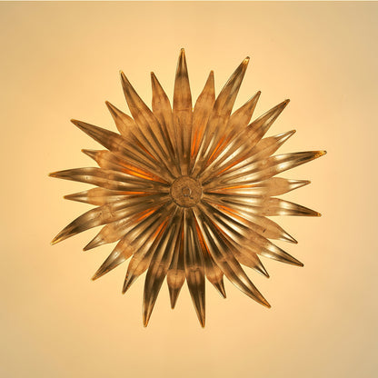 Obidos Chandelier