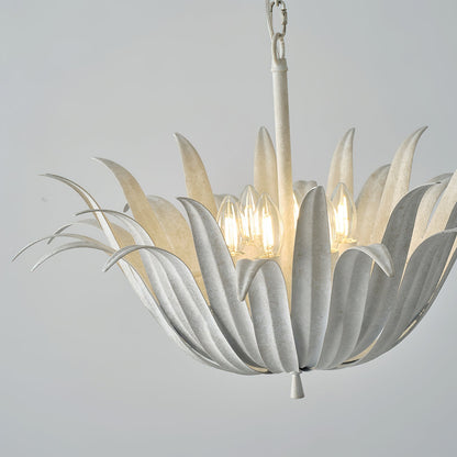 Obidos Chandelier