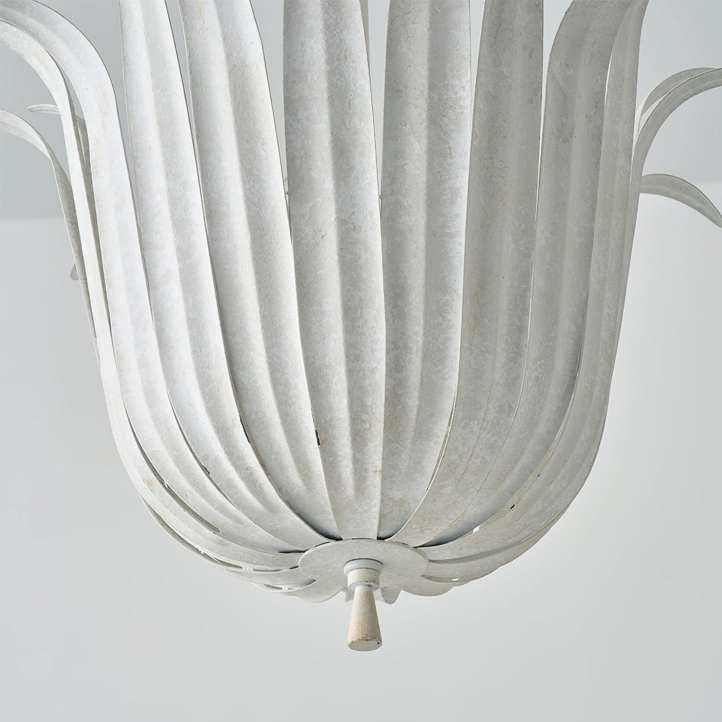 Obidos Chandelier