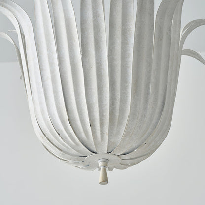 Obidos Chandelier