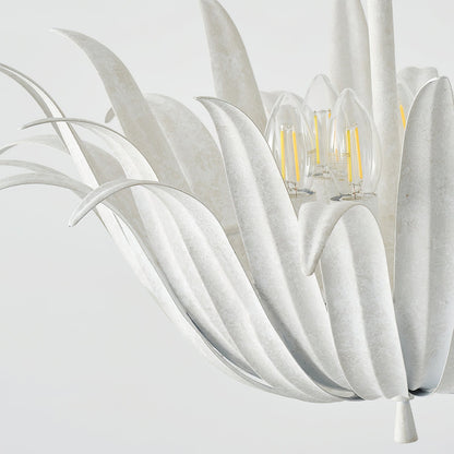 Obidos Chandelier