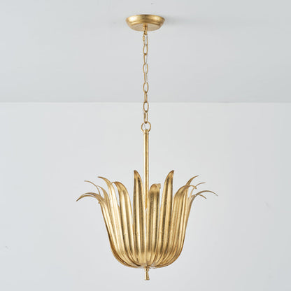 Obidos Chandelier