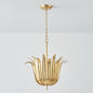 Obidos Chandelier