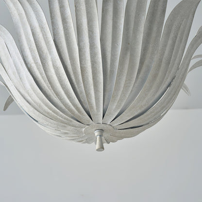 Obidos Chandelier