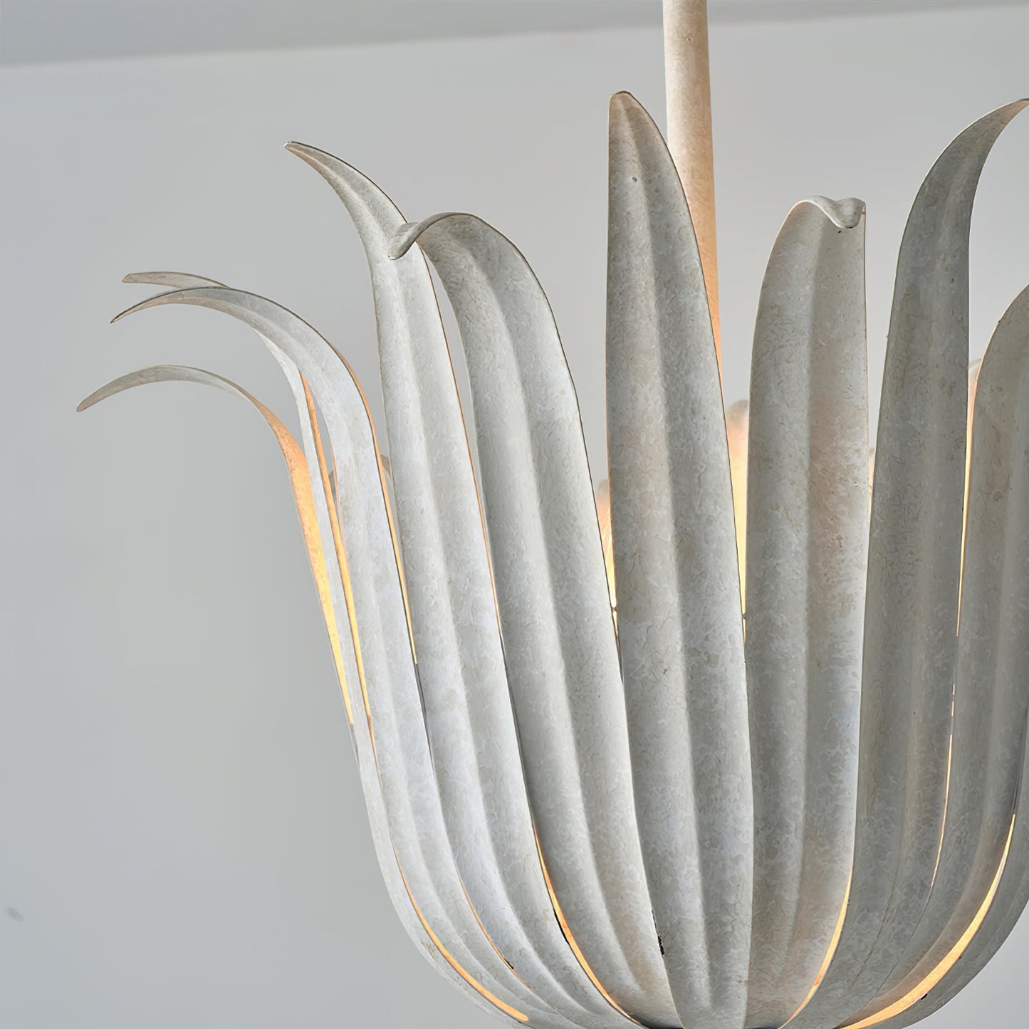 Obidos Chandelier
