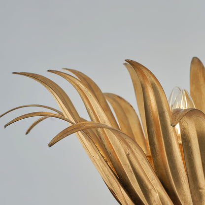 Obidos Chandelier