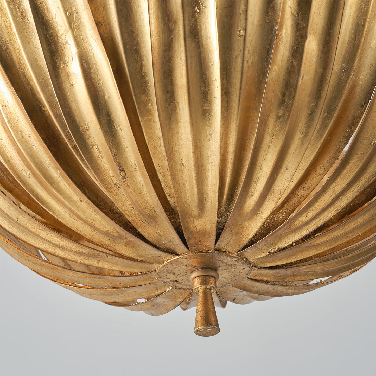 Obidos Chandelier