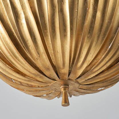 Obidos Chandelier