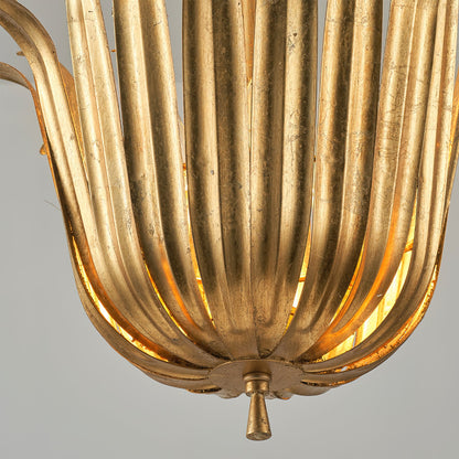Obidos Chandelier