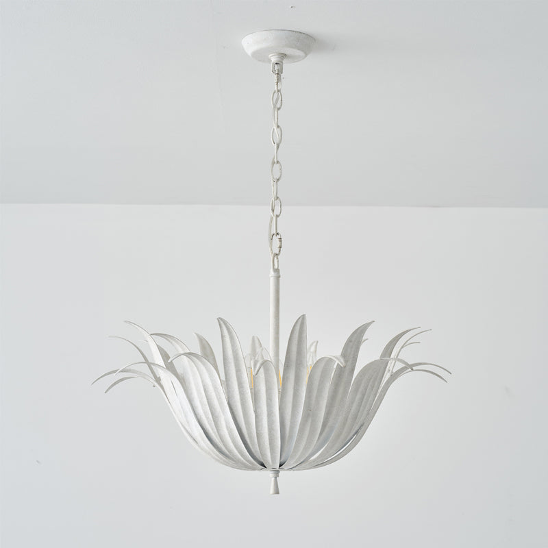 Obidos Chandelier